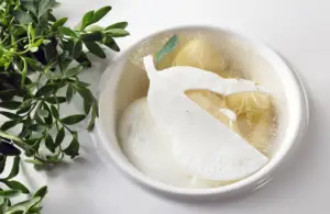Sato Hideaki_Dish 2