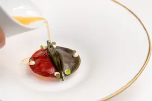 Sergio & Javier Torres_dish 2