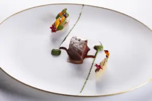 Sergio & Javier Torres_dish 3_credits Jordi Play