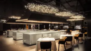 Sergio & Javier Torres_restaurant Hermanos Torres