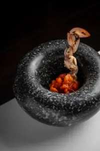 Supaksorn “Ice” Jongsiri_dish1_creidt DIEGO ARENAS