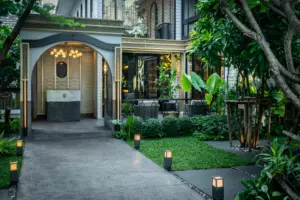 Supaksorn “Ice” Jongsiri_restaurant SORN_credit DIEGO ARENAS