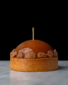 Mohamad Orfali_Dish 15_© Orfali Bros