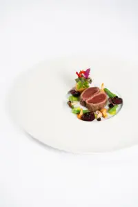 Tim Boury_dish 3_credit @HABLAR