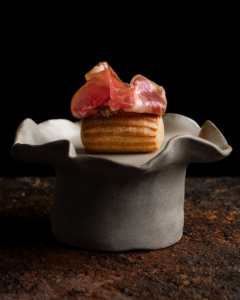 Mohamad Orfali_Dish 12_© Orfali Bros
