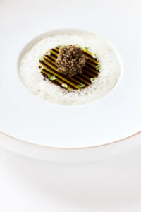 Viki Geunes_Dish 4_credit Tom-Corremans