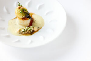 Viki Geunes_Dish 5_credit Tom-Corremans