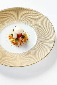 Viki Geunes_Dish 6_credit Tom-Corremans