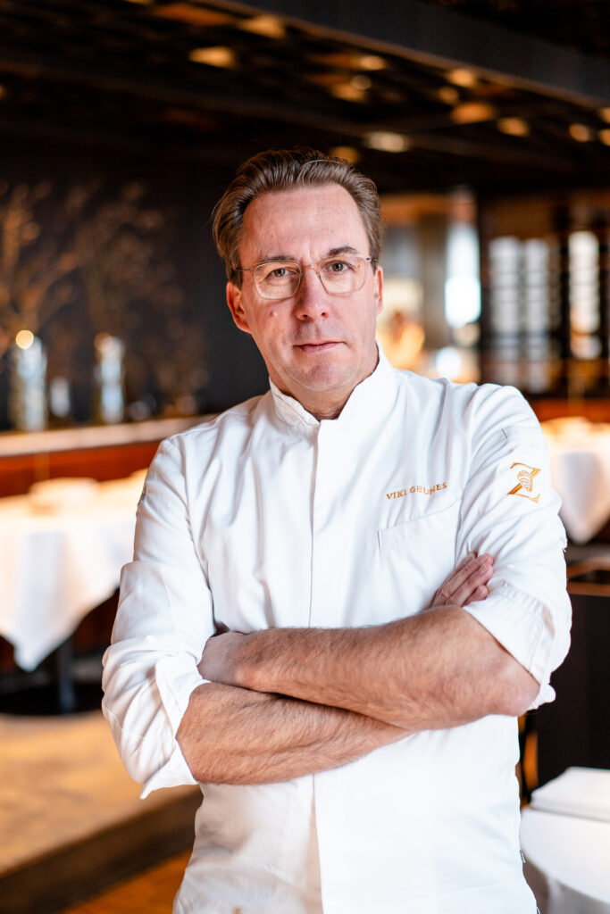 Viki Geunes_credit ZILTE