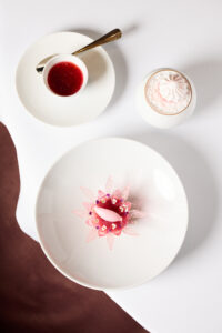 Viki Geunes_dish 7_credit Tom-Corremans