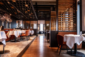 Viki Geunes_restaurant_credit ZILTE