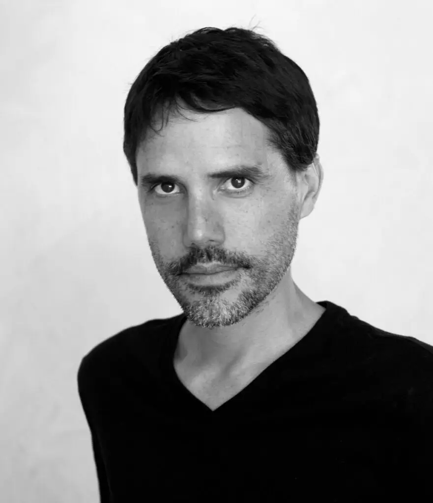 Virgilio Martinez_credit Daniel Silva