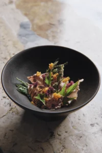 Virgilio Martinez_dish3_credit Camila Novoa