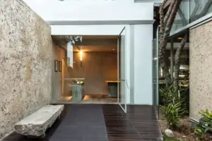 Virgilio Martinez_restaurant_credit Gustavo Vivanco