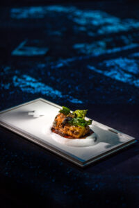 Vladimir Mukhin_dish3