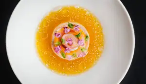 William Bradley_dish1_credit Eric Wolfinger