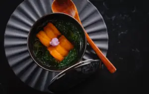 William Bradley_dish2_credit Eric Wolfinger