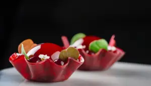 William Bradley_dish3_credit Eric Wolfinger