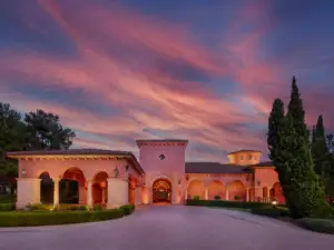 William Bradley_restaurant photo_credit Addison