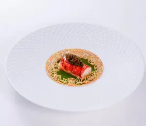 Yat Fung Cheung_Dish 2_credit Polaris Global