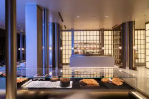 Yat Fung Cheung_restaurant_credit Polaris Global