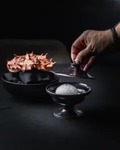 Zennon Wijlens_Dish 1_credit @thatgreenolive