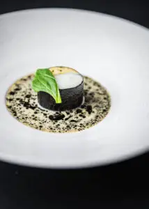 Zennon Wijlens_Dish 2_credit @thatgreenolive