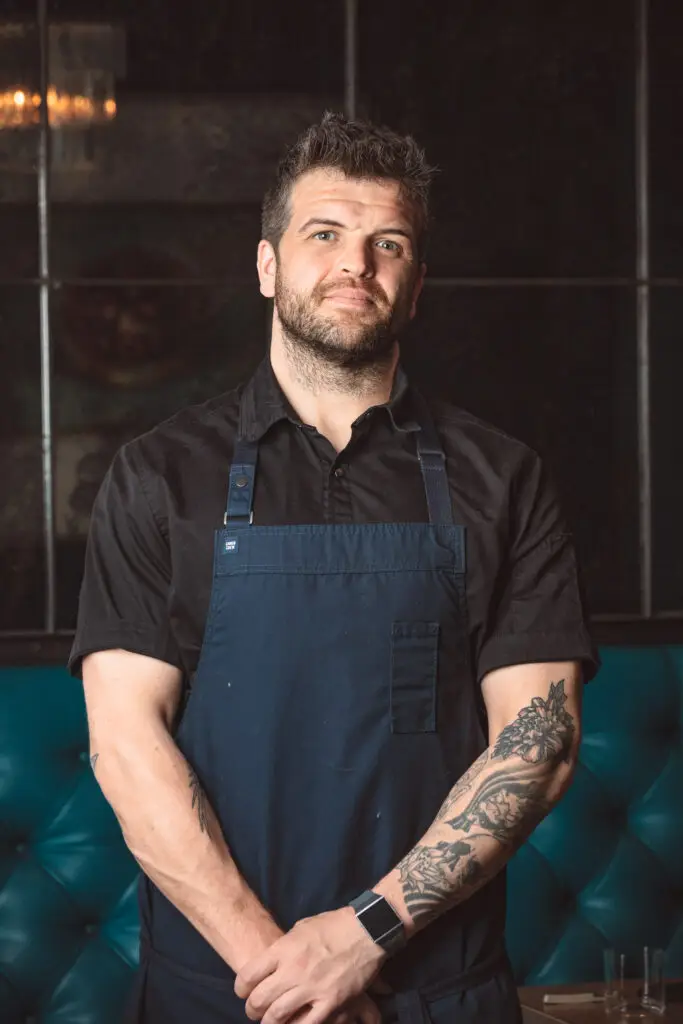 Zennon Wijlens_portrait photo_credit @tezmphoto