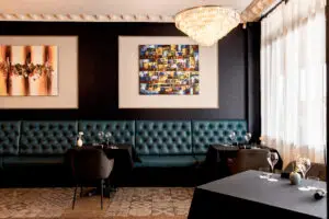 Zennon Wijlens_restaurant photo_credit @tezmphoto