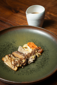 Allen Suh_Dish 1_credit Dongmin Shin