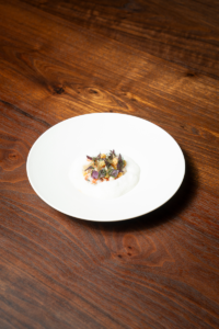 Allen Suh_Dish 2_credit Dongmin Shin