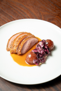 Allen Suh_Dish 4_credit Dongmin Shin