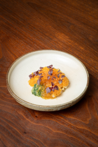 Allen Suh_Dish 6_credit Dongmin Shin