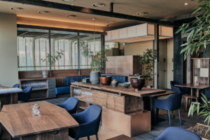 Allen Suh_restaurant photo_credit Dongmin Shin