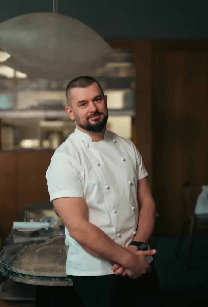 Bartosz Szymczak_portrait photo_