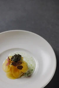 Benoît Dewitte_no name_c Zoe Kennof-2