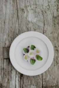 Benoît Dewitte_no name_c Zoe Kennof