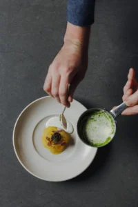 Benoît Dewitte_no name_c Zoe Kennof-3