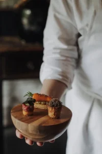 Benoît Dewitte_no name_c Zoe Kennof-4