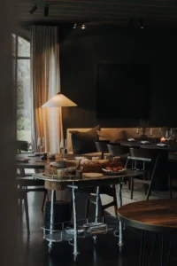 Benoît Dewitte_restaurant photo_credit Zoe Kennof