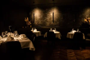 Callan Austin_restaurant photo_credit Mia van Heerden