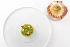 Christian Kuchler_Dish 4_credit Farny