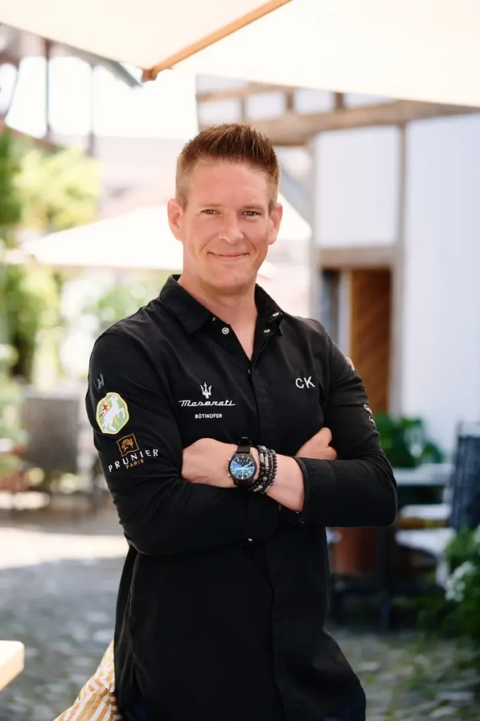 Christian Kuchler_portrait photo_credit Fabian Hafeli