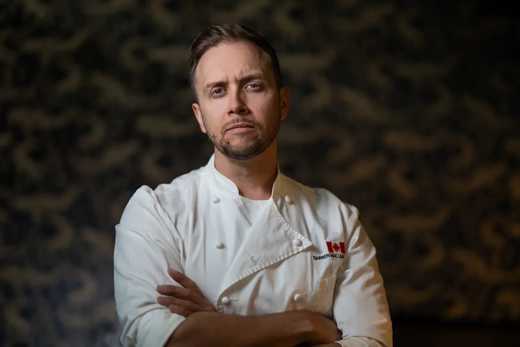 Darren McLean_portrait photo_credit @dqstudios