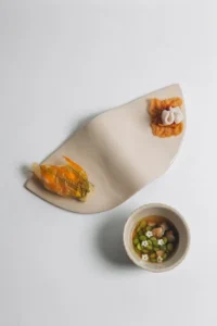 Helena Rizzo_Dish 1_Julia​na Primon