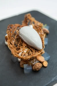 Helena Rizzo_Dish 3_Lufe Gomes