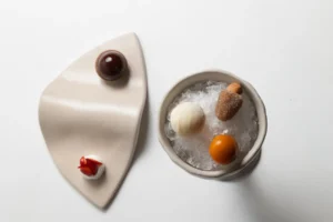 Helena Rizzo_Dish 5_Julia​na Primon