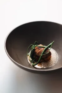 Helena Rizzo_Dish 6_Julia​na Primon