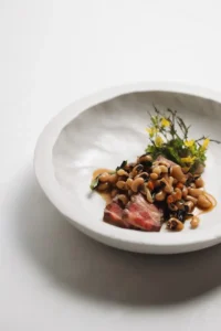 Helena Rizzo_Dish 7_Julia​na Primon