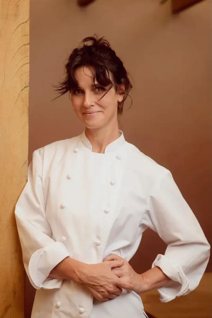 Helena Rizzo_portrait photo_credit Carolina Vianna